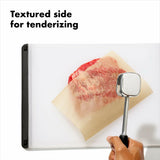 Die Cast Meat Tenderizer A5
