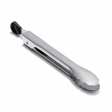 Mini Tongs V2