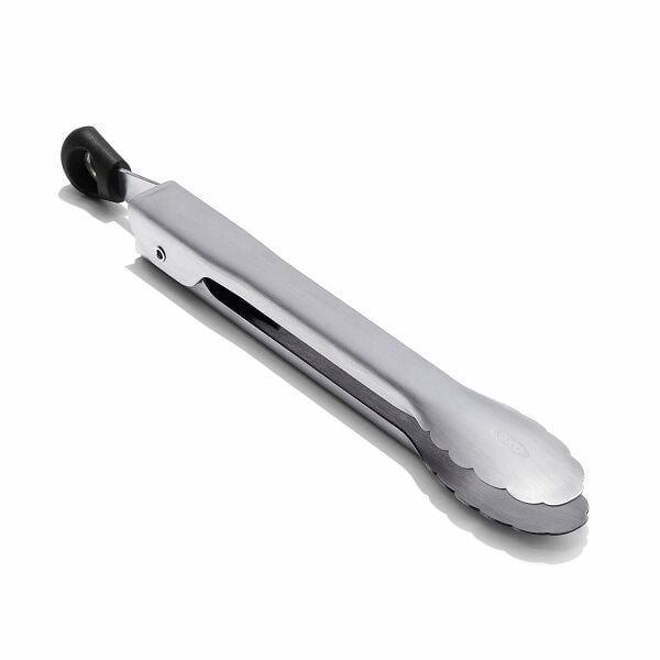Mini Tongs V2