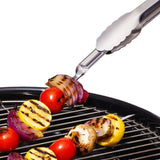 13-Piece Grilling Bundle K2