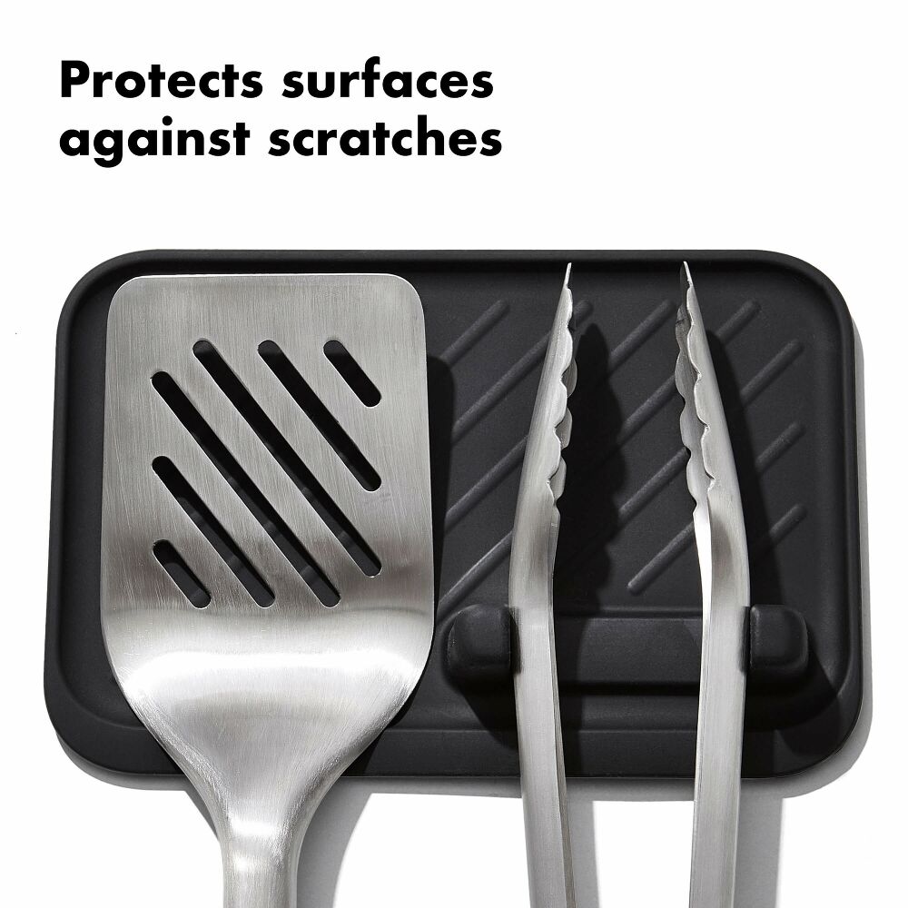 Grilling Tool Rest V9