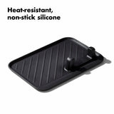 Grilling Tool Rest V9