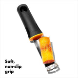OXO Good Grips Peach Pitter S0