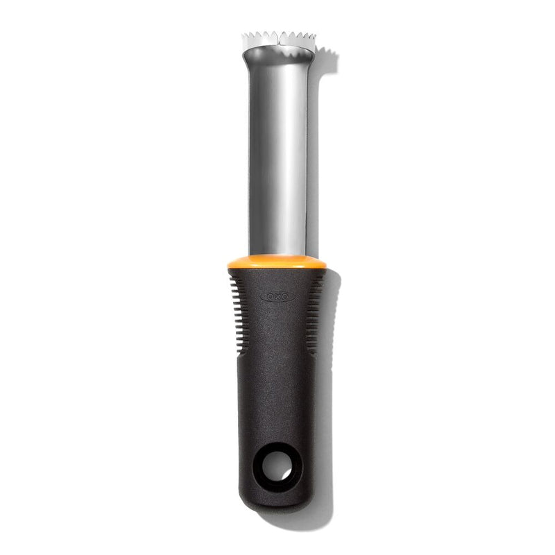 OXO Good Grips Peach Pitter S0