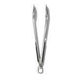 Grilling Tongs with Built-In Bottle Opener C3