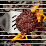 Grilling Turner T3