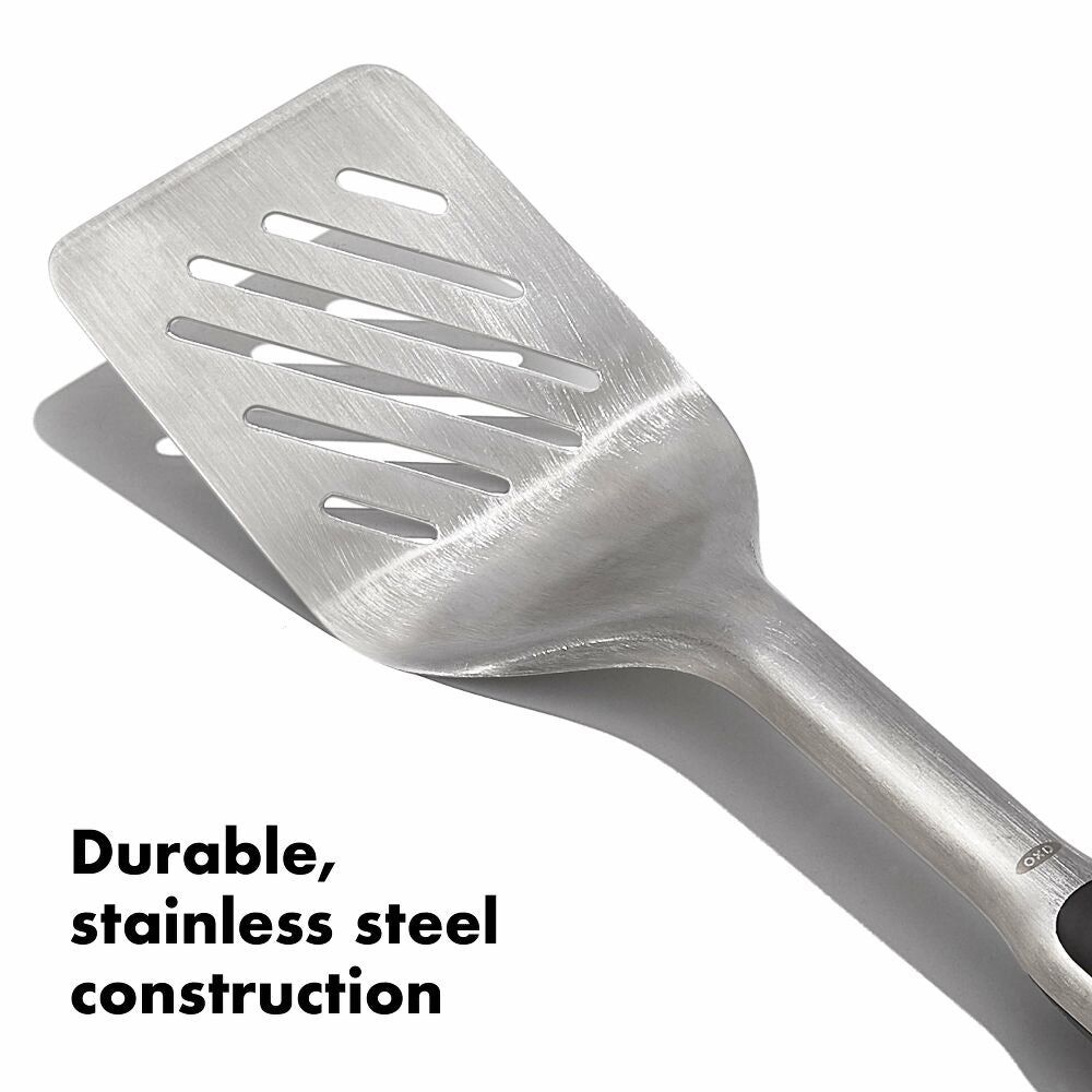 Grilling Turner T3