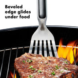 Grilling Precision Turner U8