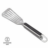 Grilling Precision Turner U8