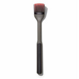 Grilling Basting Brush W7