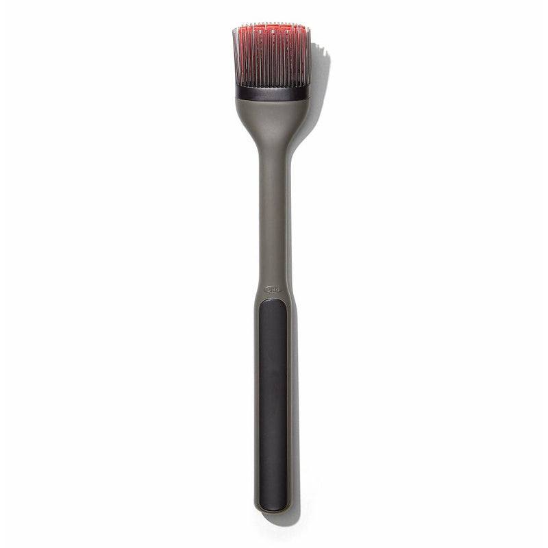 Grilling Basting Brush W7