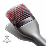 Grilling Basting Brush B7