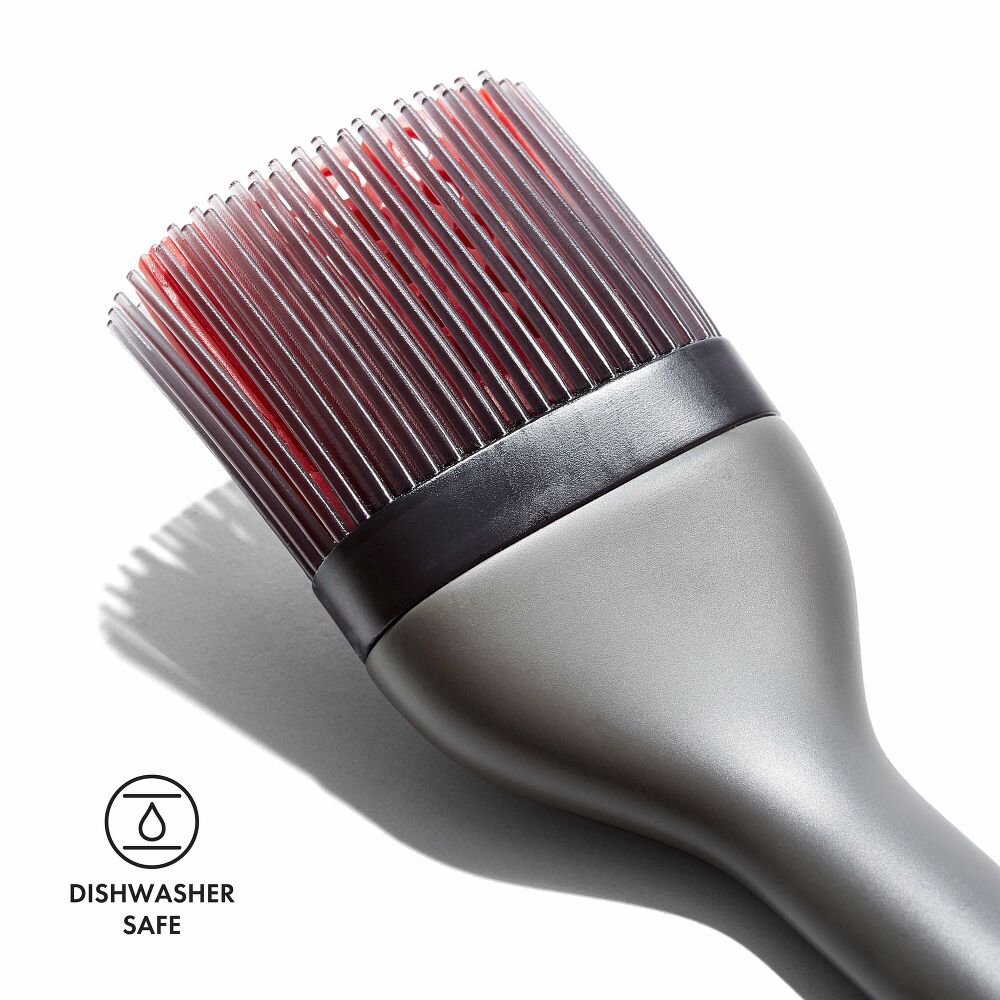 Grilling Basting Brush B7