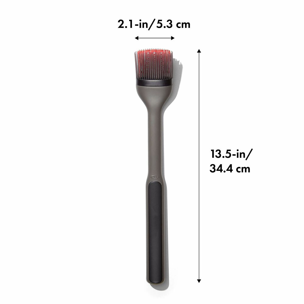 Grilling Basting Brush B7
