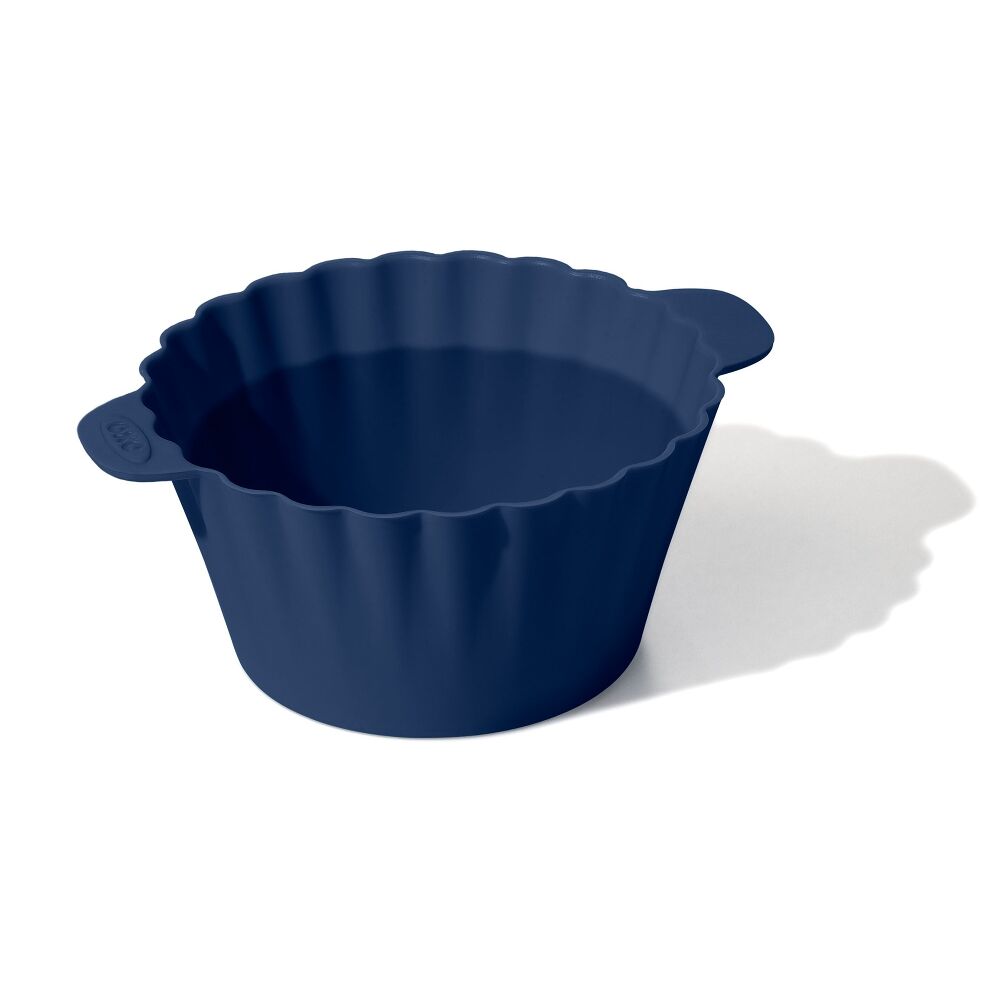 Silicone Baking Cups - Blister E2