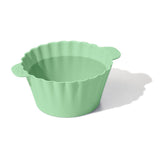 Silicone Baking Cups - Blister E2