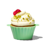 Silicone Baking Cups - Blister E2