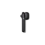 Locking Can Opener L1