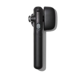 Locking Can Opener L1