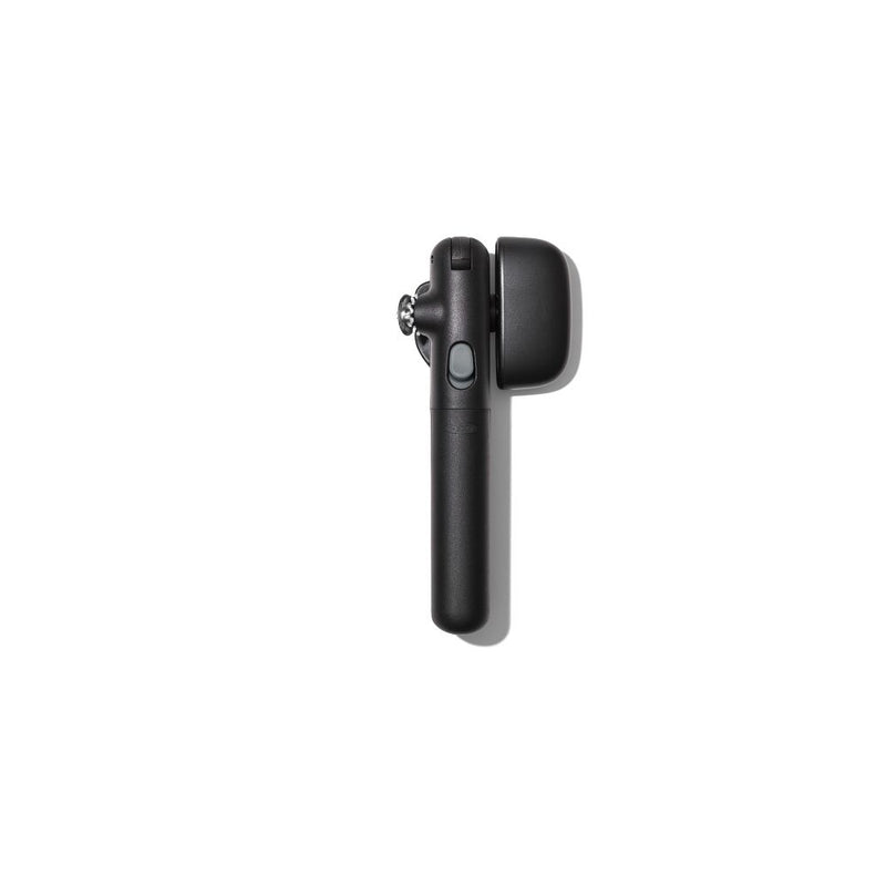 Locking Can Opener L1
