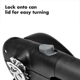 Locking Can Opener L1