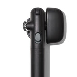 Locking Can Opener L1