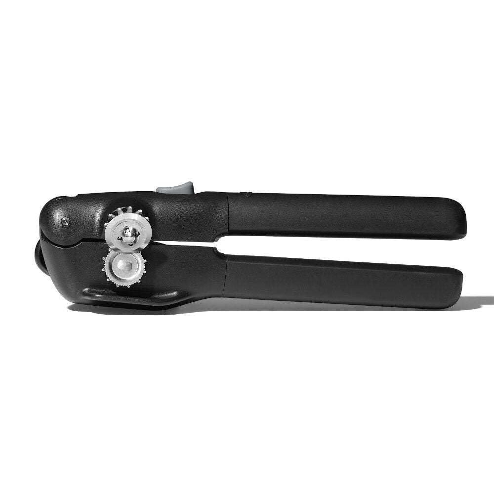 Locking Can Opener L1