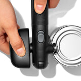 Locking Can Opener L1