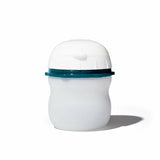 Prep & Go Silicone Squeeze Bottle J8