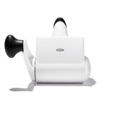 Rotary Grater A7