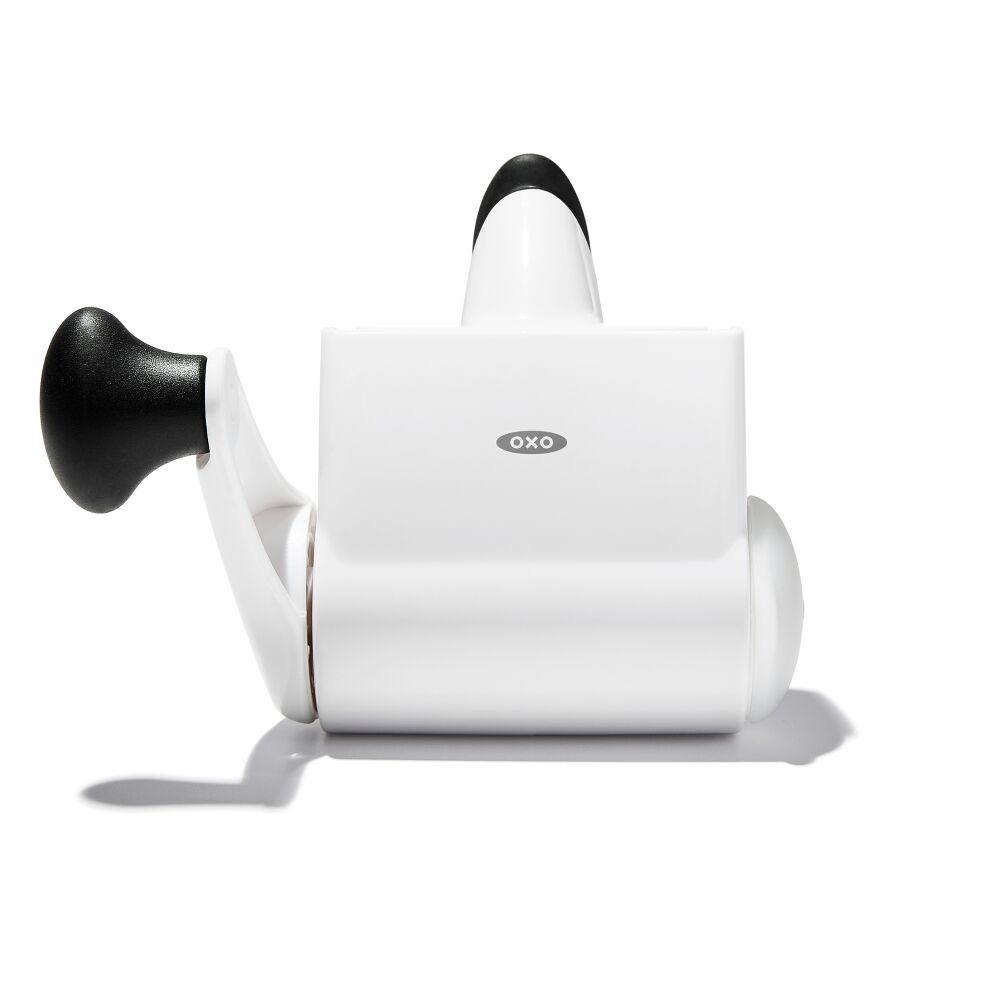 Rotary Grater A7