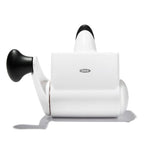 Rotary Grater A7