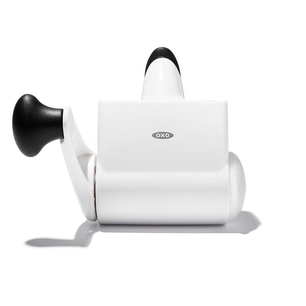 Rotary Grater A7