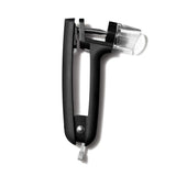 Cherry & Olive Pitter - Black N1