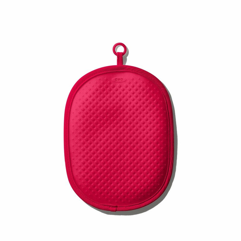 Silicone Pot Holder - Jam Z6
