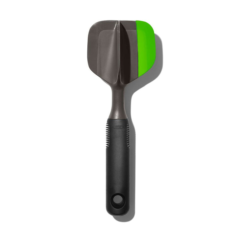 OXO Good Grips Scoop and Smash Avocado Tool I7