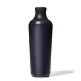 OXO Good Grips Plastic Cocktail Shaker- 20 oz/590 mL capacity O5
