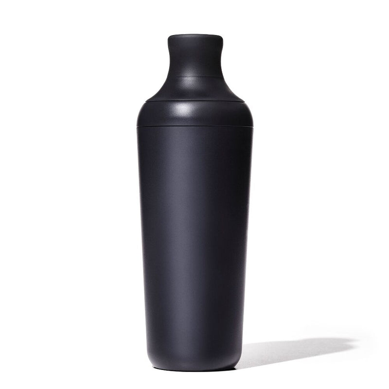 OXO Good Grips Plastic Cocktail Shaker- 20 oz/590 mL capacity V4