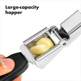 Good Grips Garlic Press V6