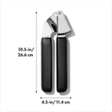 Good Grips Garlic Press V6