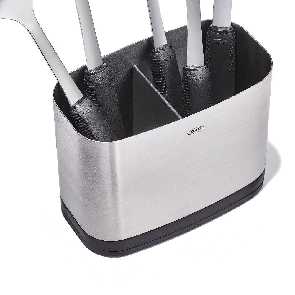 6-piece Prep & Serve Kitchen Tool Set V0
