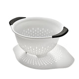 Plastic Colander Y8