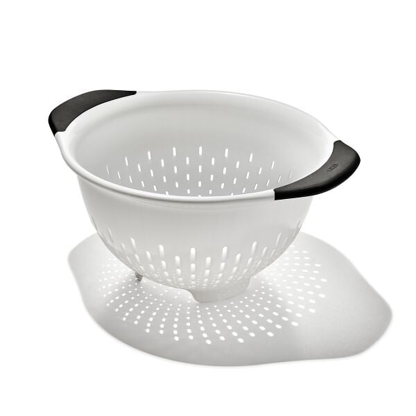 Plastic Colander X7