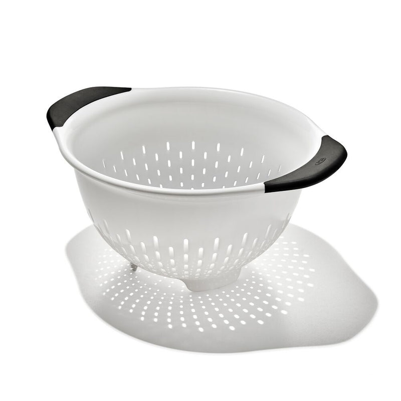 Plastic Colander X7