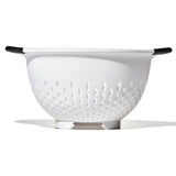 Plastic Colander X7