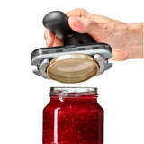 Twisting Jar Opener With Basepad P4