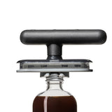 Twisting Jar Opener With Basepad P4