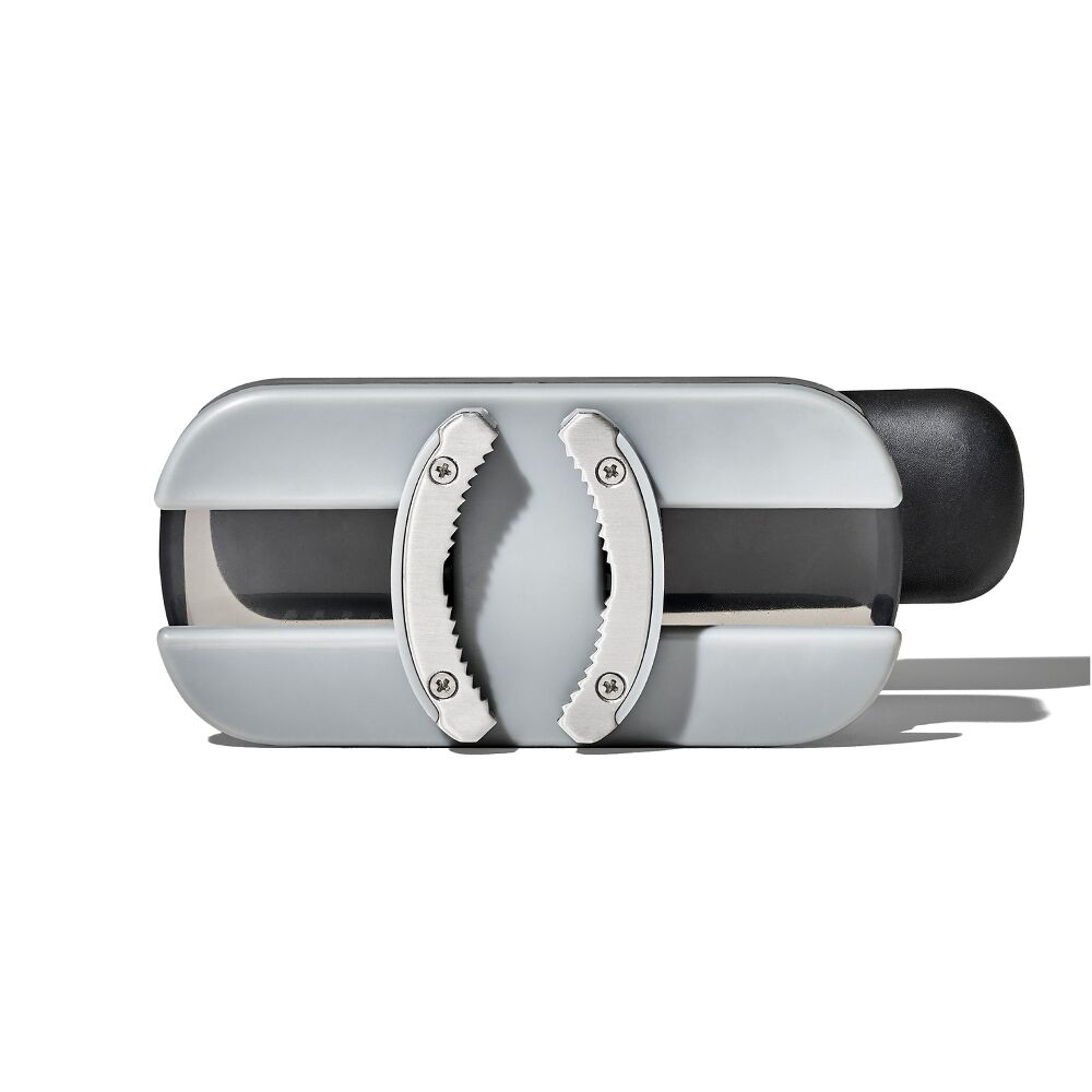 Twisting Jar Opener With Basepad P4