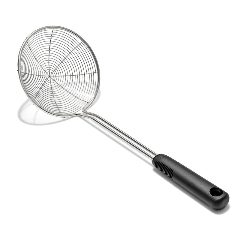 Scoop And Strain Skimmer R4