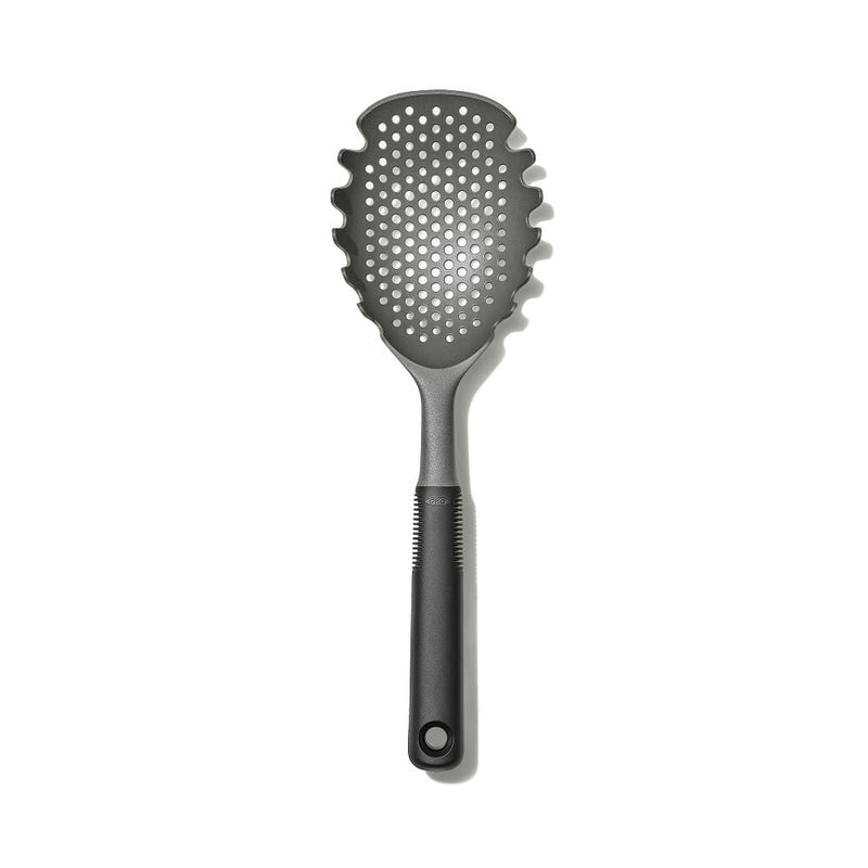 Pasta Scoop Strainer T0